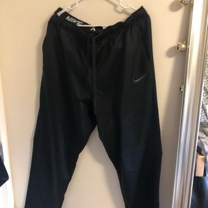 Nike sweatpants